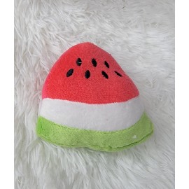 咇咇西瓜 咇咇西瓜